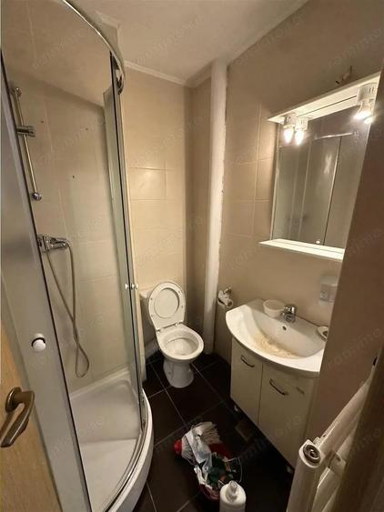 Decomandat, model mare cu 2 bai in zona Bucovina - 6