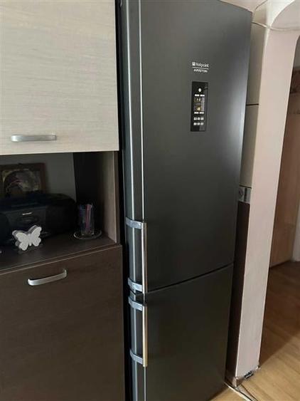 2 Camere, Calea Calarasi, 10 min Metrou - 6