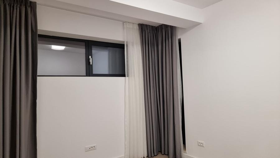Vila Premium De Inchiriat | 6 Camere | Pipera - 8