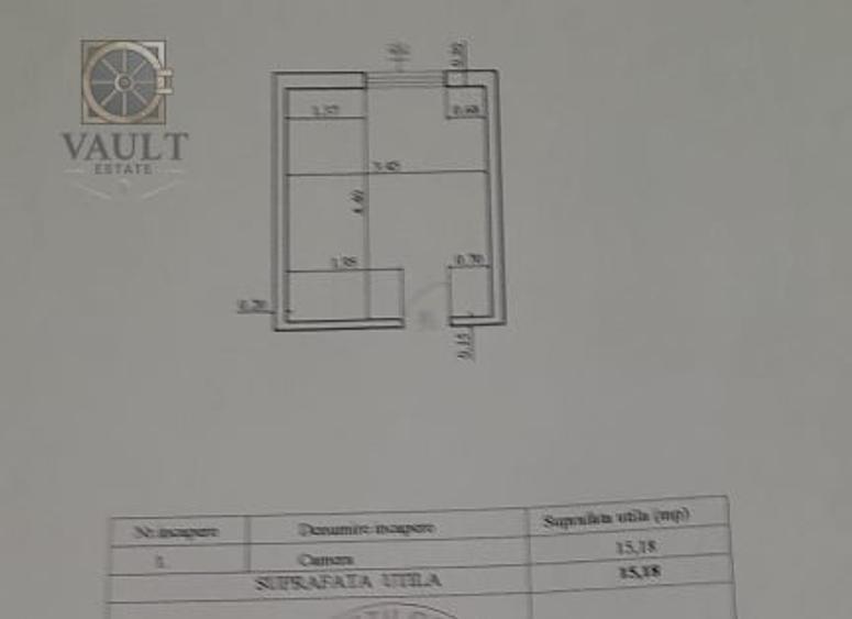 GARSONIERA 16MP -THEODOR PALLADY - 4