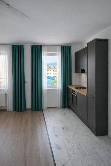 Apartament 2 camere/Mansarda/ Zona 13 Decembrie-Faget 0% COMISION - 9