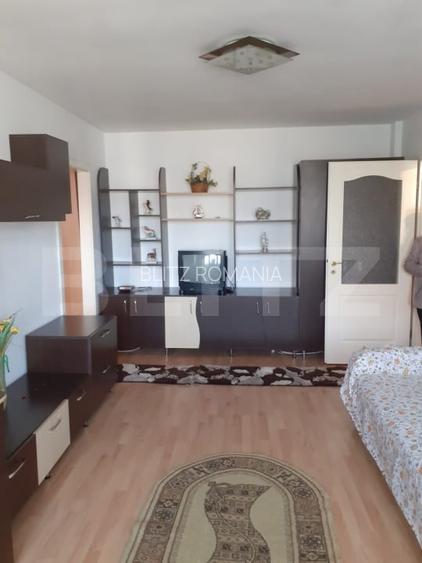 APARTAMENT DE INCHIRIAT 2 CAMERE ZONA CENTRALA APARTAMENT DE INCHIRIAT 2 CAMERE ZONA CENTRALA