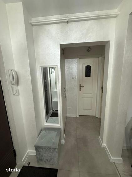 Apartament 3 camere, 75 mp, zona Cornitoiu - 9