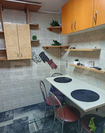 Oportunitate: casa cu 5 camere, 78.75 mp, zona centrala - 18