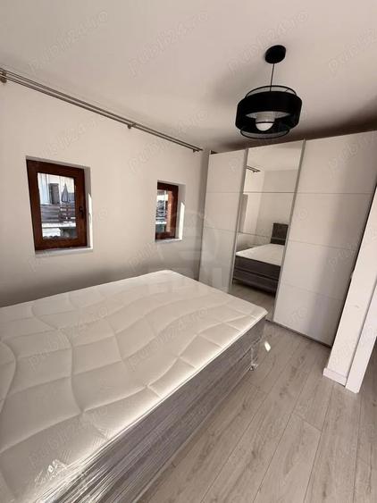 Casa de inchiriat zona Eroilor - 3