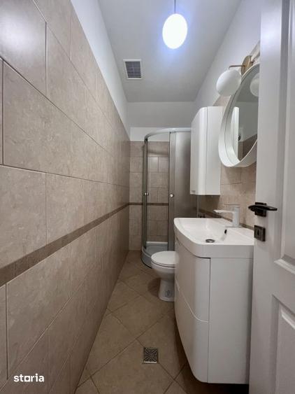 Apartament cu 4 camere, 68mp, etaj 5/5 - Zona Dambovita - 5