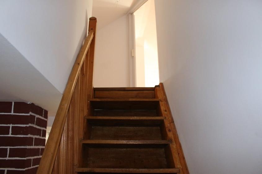 Casa cu suflet si priveliste de poveste – Crasna, Gorj - 14