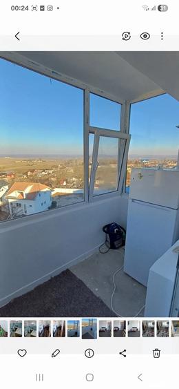 Inchiriez garsoniera in Dragasani - 5