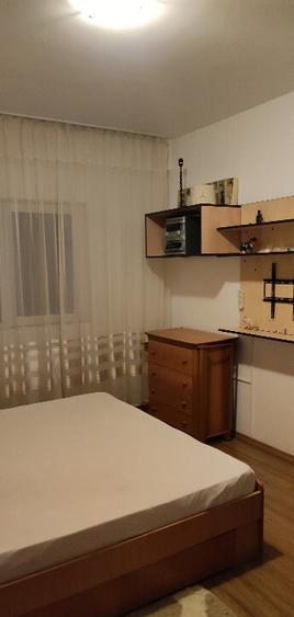 Apartament 2 camere in primul rand de blocuri Rezevelor 72 - 11