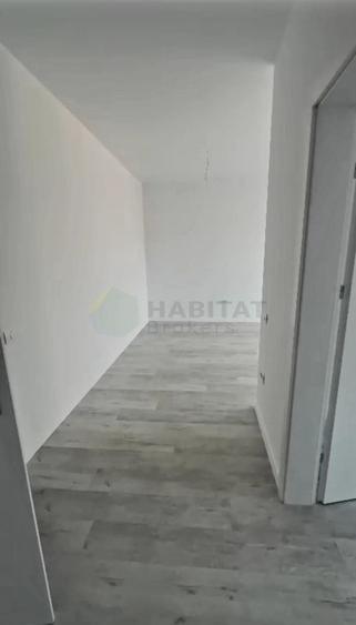Apartament 2 camere de vânzare | City Nord Tunari | Strada 1 Decembrie - 6