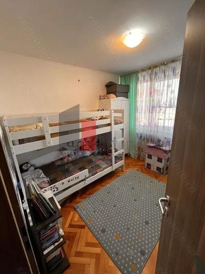 APARTAMENT 3 CAMERE STEFAN CEL MARE - OBOR - 10
