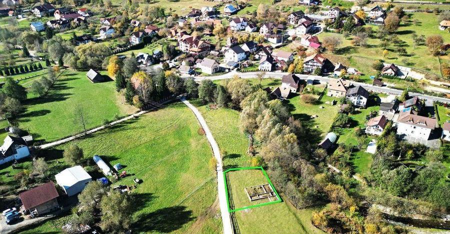 Teren Intravilan - 21