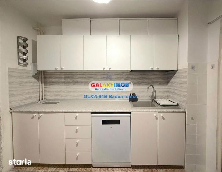 Apartament 3 camere cu loc de parcare inclus - Titan - 6