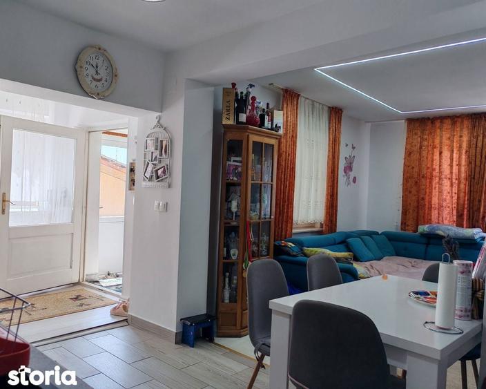 Sofimob Team / Casa cu teren in Oradea - 5