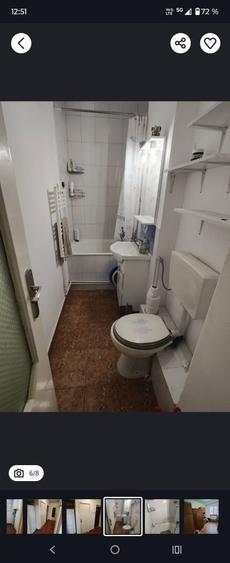 Apartament cu 3 camere mureseni - 6