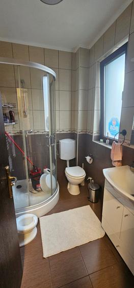 Vila de vânzare – Complet mobilată și utilată, teren 409 mp - 4