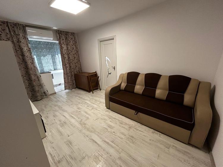 2 Camere 40 mp Zona Tomis 3 - Al. Zmeurei - 2