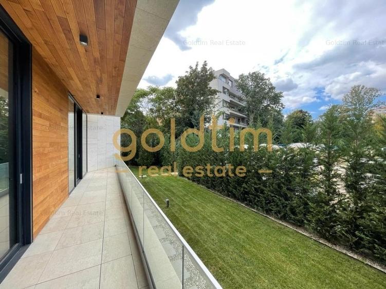 KISELEFF/PENTHOUSE+GARSONIERA/TERASA175MP/BOXA/2 LOCURI PARCARE/BLOC BOUTIQUE - 26