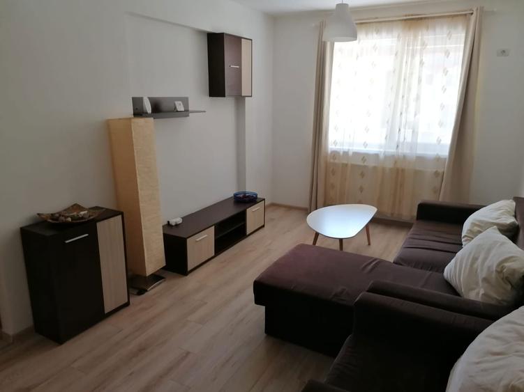 Inchiriere apartament cu doua camere - 6