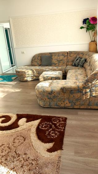 Varias – Duplex  Parter  4  Camere  + Pod Mansardat - 2