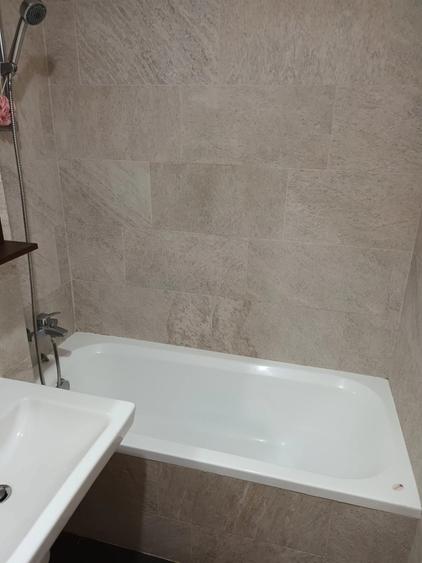 Inchiriez apartament 2 camere decomandat - 4