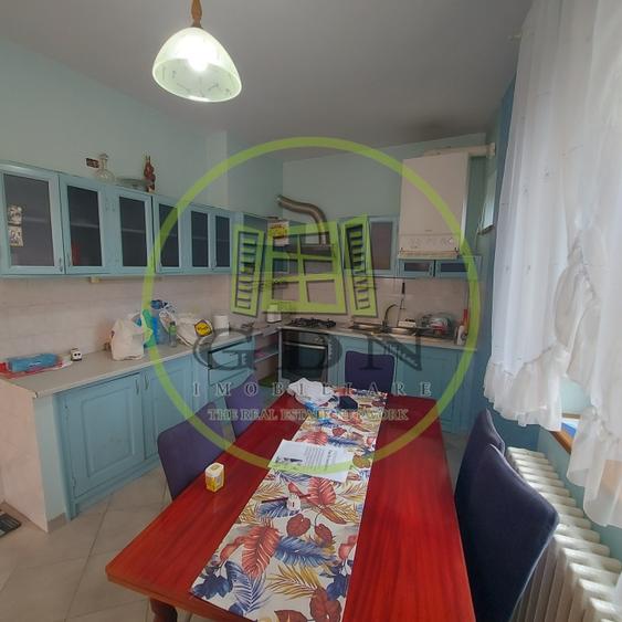 Vânzare casa Craiter Brașov - 7