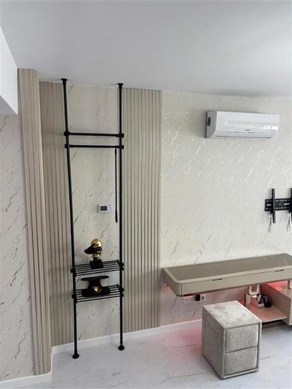 De vanzare apartament Premium Concept 9,Targu Mures - 9