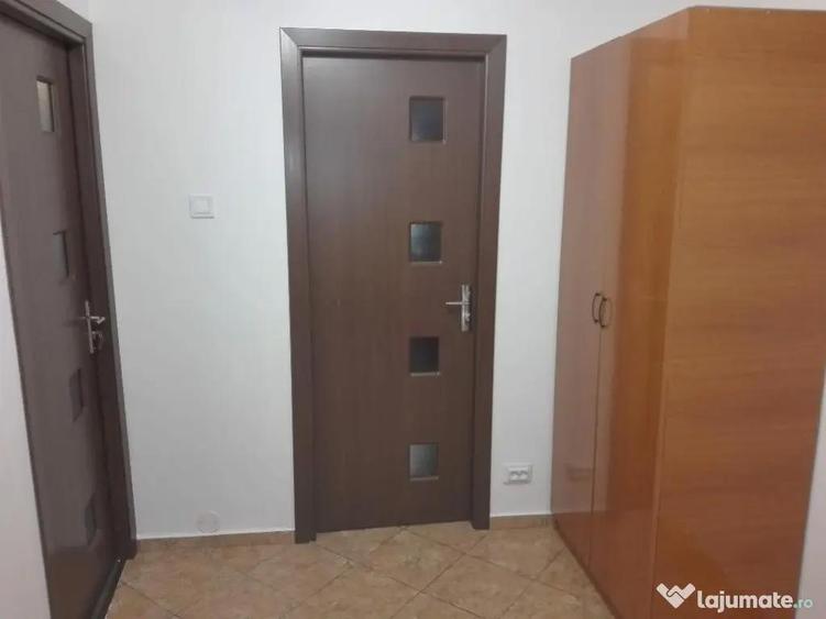 Garsoniera metrou Tineretului, Gheorghe Sincai, Piata Norilor, Timpuri - 2