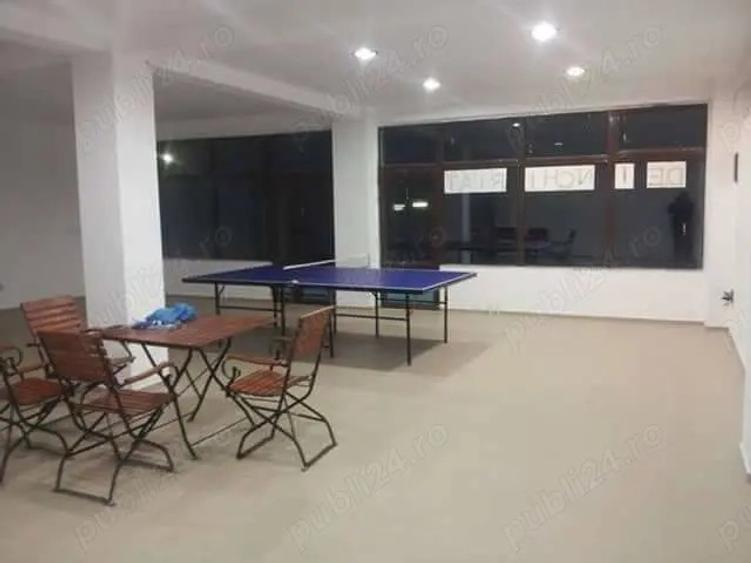 Spatiu comercial 100 m2 in Alexandria - 1