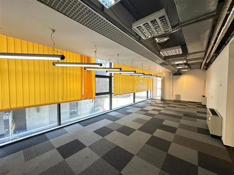 Inchiriere spatii birouri Universitate - de la 201 mp - 10