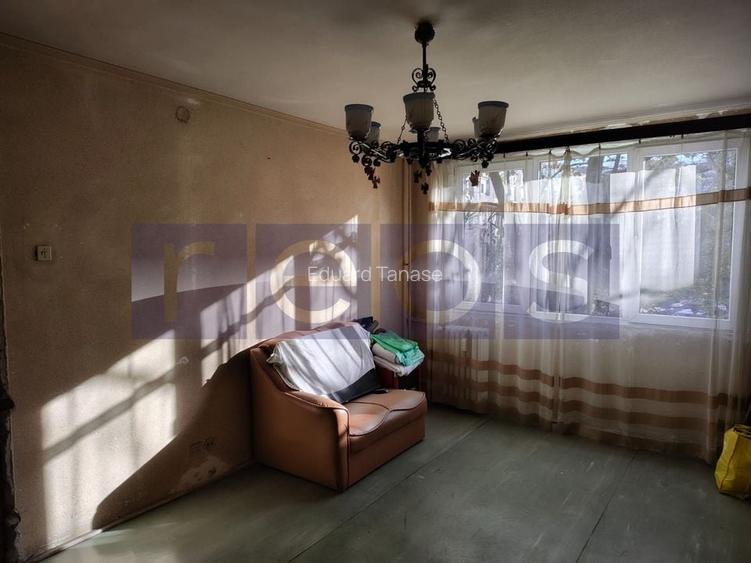 VANZARE 3 CAMERE I DECOMANDAT I METROU I LIBER I VALEA IALOMITEI