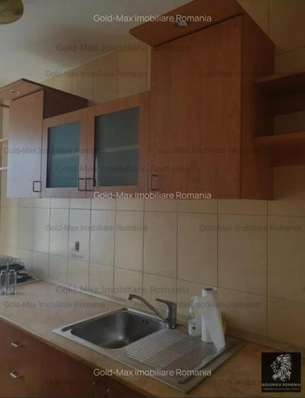 Vanzare 2 camere Drumul Taberei - Romancierilor - 9