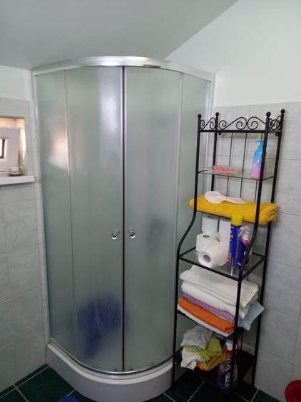 Casa de vanzare Crevedia Mare - 2