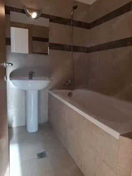 De inchiriat 3 camere Sisesti Apicultorilor Conlux nemobilat 87 mp - 9