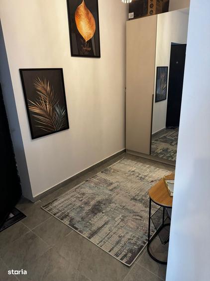 Studio Ikea Pallady VI 214 - 9