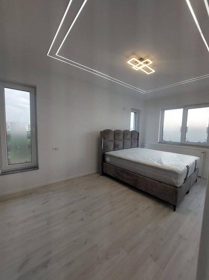 VILĂ INDIVIDUALE în rate pe 3 ani , Pantelimon Ilfov - 9