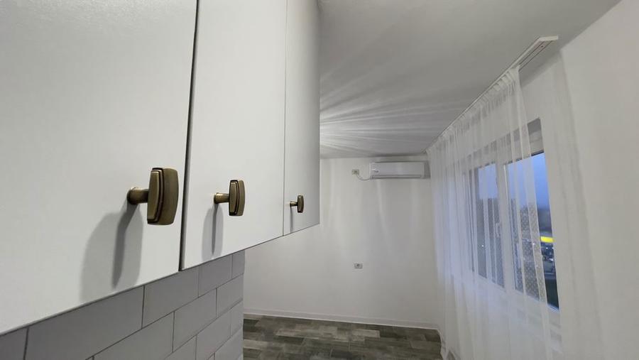 Garsoniera de vanzare - 4