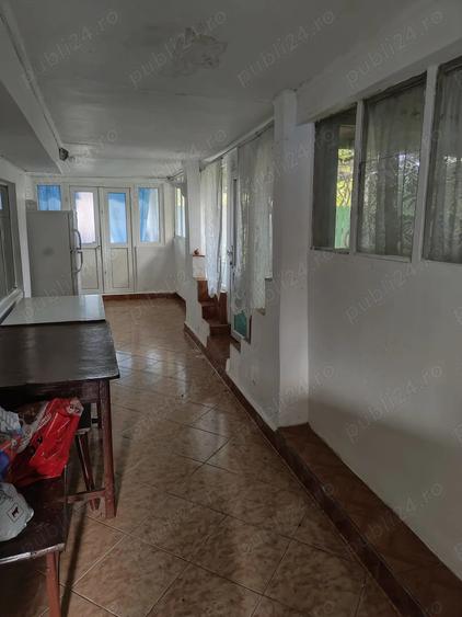 Vand casa in Comuna Daeni Jude?ul Tulcea - 6