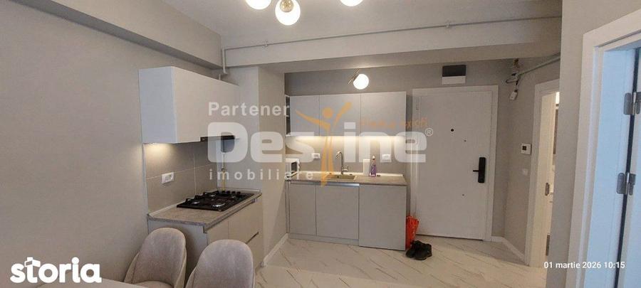 Prima inchiriere! | 2 camere | Termen lung - 4