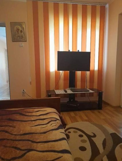Casa de vanzare! - 8