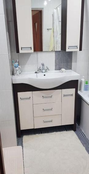 Apartament 2 camere de inchiriat zona Doamna Ghica - 5