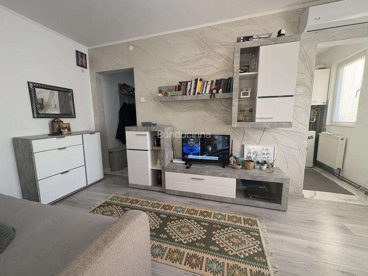 Apartament 2 camere modern - Tatarasi, 32 mp - 61.900 EUR Apartament 2 camere modern - Tatarasi, 32 mp - 61.900 EUR