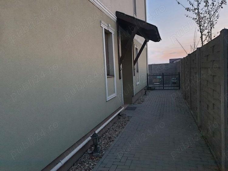 Ap 2 camere Giroc de inchiriat sau vanzare-Fara comision - 6