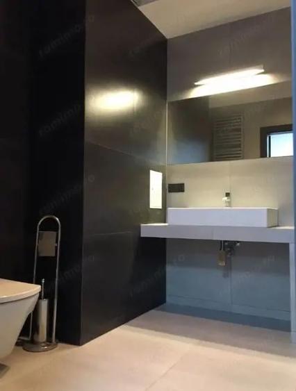 Garsoniera de Inchiriat la 5 minute de metrou Dristor - 8