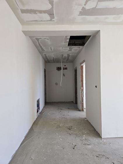 Garsoniere in Mosnita - 2