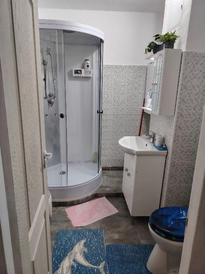 vand apartament 2 camere - 8