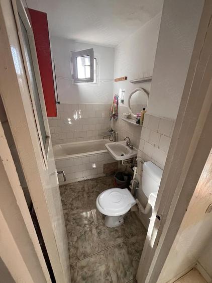 Apartament 2 camere de vanzare - 3