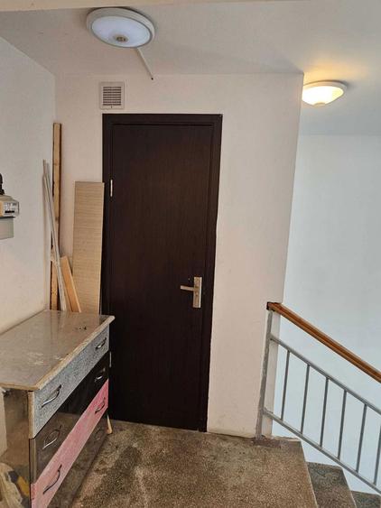 Vand apartament 2 camere Bariera, langa LIDL - 3