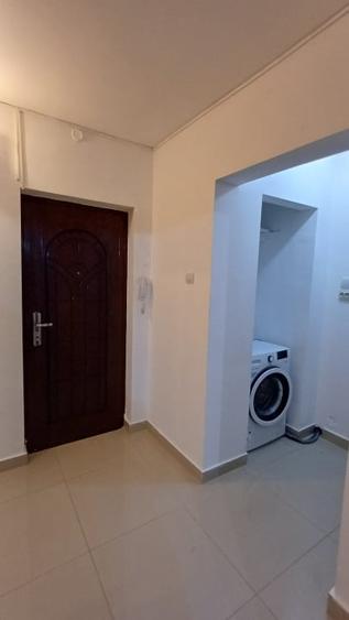 Dristor, ParkLake | 2 Camere | Balcon | Metrou 8min | Decomandat - 16