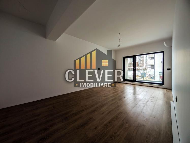 Apartament 2 Camere Premium | Smart Home Ready | Zona Pallady - 2